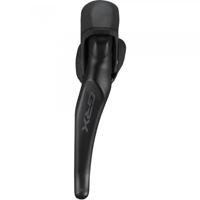 SHIMANO rem- / schakelhendel "grx st-rx610" shift/br.lever grx st-rx610 2sp - thumbnail