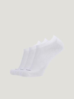 CHASIN' Sokken Ankle