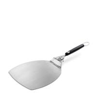 Weber Pizzaspatel grillbestek - thumbnail