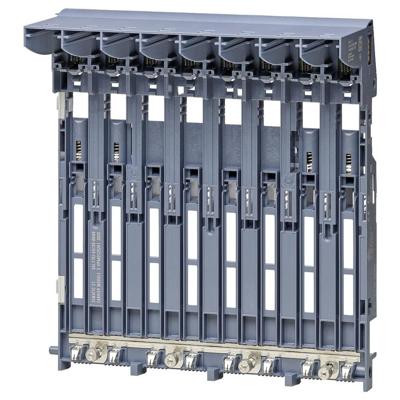 Siemens 6DL1193-6GC00-8NN0