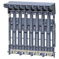 Siemens 6DL1193-6GC00-8NN0 - thumbnail