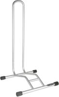 Messingschlager presentatiestandaard "willworx superstand" bike stand messingch. willworx superstand - thumbnail