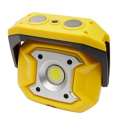 C.K Bouwlamp 10 W 700 lm