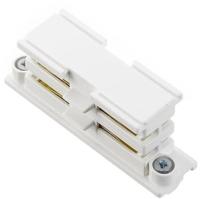 Nordic koppelstuk tbv. rail wit 3-fasen 5050026 - thumbnail