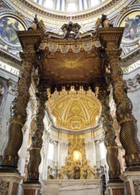 Ilford STUDIO Glossy 250g 127x178mm 100 vel