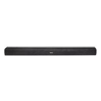 Denon DHT-S216 Soundbar voor TV, met Geïntegreerde Subwoofer, Bluetooth, Hmdi Arc, 4K Uhd, Dolby Digital, Dts, Dts Virtual:X, Optische Ingang, Zwart - thumbnail