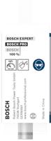 Bosch Accessories Bosch Power Tools 2608597510 Kegelverzinkboor 25 mm HSS Cilinderschacht 1 stuk(s) - thumbnail
