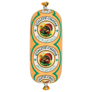 Chatar Qualite 250 g bij Jumbo