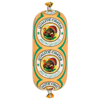 Chatar Qualite 250 g bij Jumbo - thumbnail