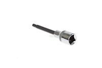 Gedore RED R62550519 3300377 Schroevendraaierdop 5 mm 1/2 (12.5 mm) - thumbnail