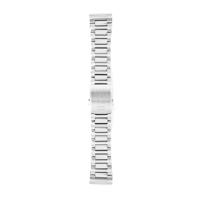 Horloge-armband Tommy Hilfiger 679000200 Zilverkleurig - thumbnail