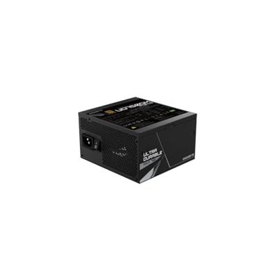Gigabyte GP-UD750GM PG5 PC-netvoeding 750 W ATX 80 Plus Gold