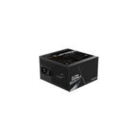 Gigabyte GP-UD750GM PG5 PC-netvoeding 750 W ATX 80 Plus Gold - thumbnail