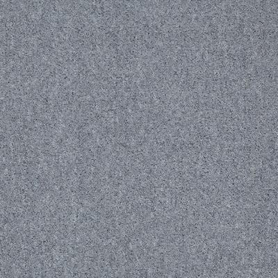 - 50x50cm - Van Heugten Tapijttegels