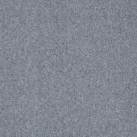 - 50x50cm - Van Heugten Tapijttegels - thumbnail