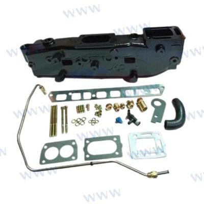 REC860235A03 - MERCRUISER-SPRUITSTUK