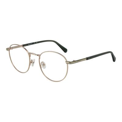 Unisex Brillenframe Gant GA3298 50032