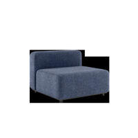 Cobana Lounge Sofa - Seat - thumbnail