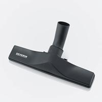 Severin CY 7089 7089 Cycloon stofzuiger Incl. parketborstel, Cycloon-techniek, Zakloos - thumbnail