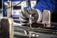 PFERD TOOLS 49601101 Slijpkappenset 1 stuk(s) - thumbnail