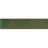 Vloertegel Marazzi Lume 6x24 cm 10 mm Forest Glans Groen Marazzi - thumbnail