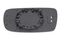 Spiegelglas Links 6431268 - thumbnail