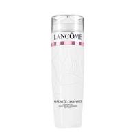 Lancome Lait Galatee Confort Makeup Remover Milk Make-up verwijderaar en reiniger 400 ml Dames - thumbnail
