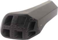 Ursus king evo, king evo rear, king evo xl standaard voet - thumbnail