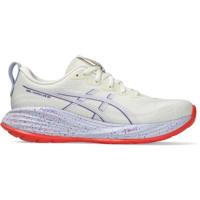 ASICS GEL-Cumulus 27 TOKYO Dames - thumbnail