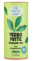 Cruydhof Thee Yerba Mate/ IIex Paraguariensis - thumbnail