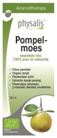 Physalis Aromatherapie Pompelmoes - thumbnail