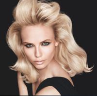 L&apos;Oréal Paris Elnett Crème de Mousse Volume - thumbnail