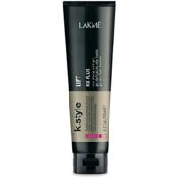 Lakmé K.Style Fix Plus Lift Gel Hold 4 - Xtra Strong Hold Gel 150ml - thumbnail