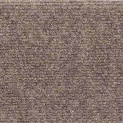 VidaXL Trapmatten zelfklevend 30 stuks 56x17x3 cm beige halfrond VidaXL Trapmatten zelfklevend 30 stuks 56x17x3 cm beige halfrond
