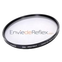 Canon 72mm Protect Filter - thumbnail