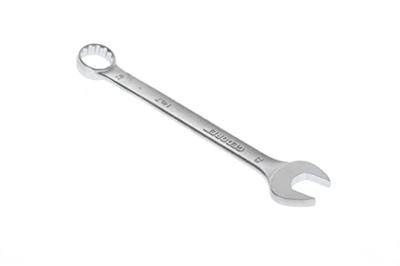 Gedore 6092500 7 28 Ring-steeksleutel Sleutelbreedte (metrisch) 28 mm