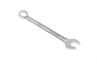 Gedore 6092500 7 28 Ring-steeksleutel Sleutelbreedte (metrisch) 28 mm - thumbnail