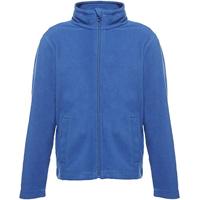 Ragetta RG515 Brigade II Full Zip Fleece - Royal Blue - 104 (3-4 years) - thumbnail
