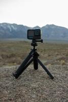 GoPro 3-Way Grip 2.0 AFAEM-002 3-weg houder Geschikt voor: GoPro Hero, GoPro Max - thumbnail