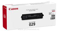 Canon Drum Cartridge 029 - thumbnail