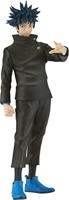 Jujutsu Kaisen Jukon no Kata Figure - Megumi Fushiguro - thumbnail
