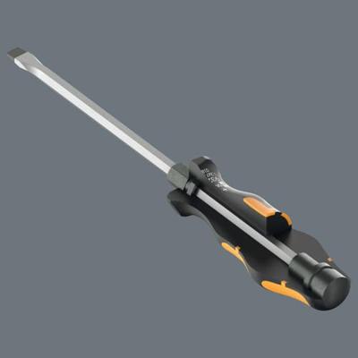 Wera 917 SPH 05100076001 Werkplaats Kruiskop schroevendraaier