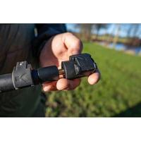 Korum Quick Release Adaptor - thumbnail