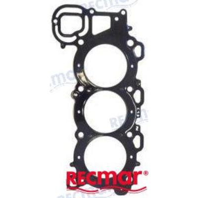 REC6OV-41112-00 - BORD Yamaha