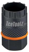 Ice Toolz 09C3 Cassette fiets Verwijderaar - thumbnail