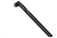 Pro PLT Zadelpen 31,6 mm 20 mm - Zwart - thumbnail
