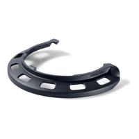 Festool PR ETSC 2 150 Protector - 578093 - thumbnail
