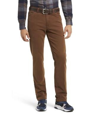 MEYER Pantalon Chicago 2-5568-48 MEYER Pantalon Chicago 2-5568-48