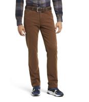 MEYER Pantalon Chicago 2-5568-48 - thumbnail