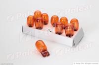 Koplamp links 2014582052 - thumbnail